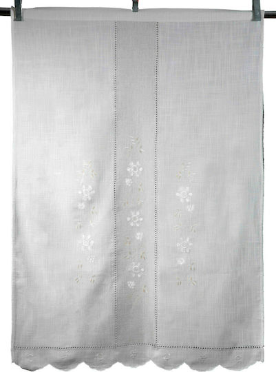 Silk Fashion 464 με Τούνελ