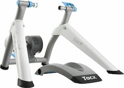 Tacx Flow Smart Bike Trainer Προπονητήριο Ποδηλάτου