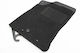 Petex Set of Front and Rear Mats 4pcs for Peugeot 306 1993-2001 Black