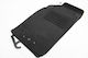 Petex Set of Front and Rear Mats 4pcs for Peuge...