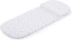 Chipolino Stroller Mattress 31x78x2cm Grey