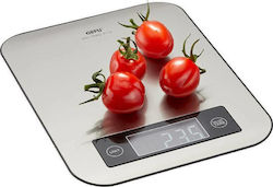 Gefu Ψηφιακή Επίπεδη έως 5kg