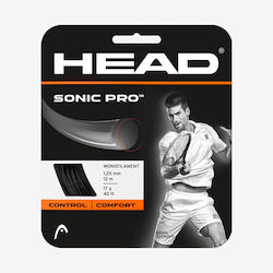 Head 281028
