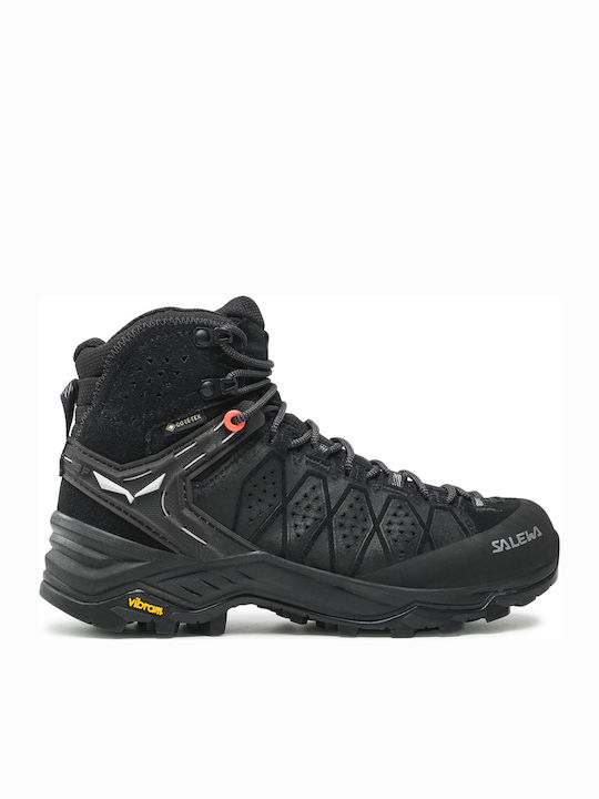 Salewa Alp Trainer 2 Mid GTX Γυναικεία Ορειβατι...