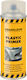 Chamaleon Spray auto Primer pentru Plastice Auto Transparent 400ml