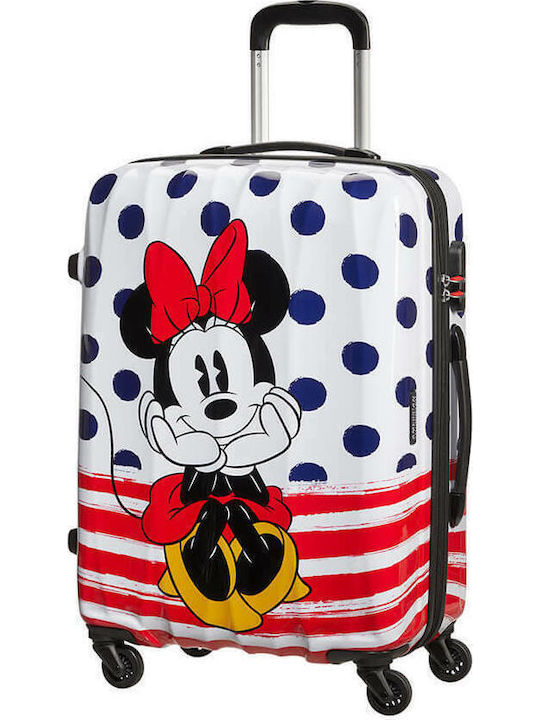 American Tourister Disney Legends Minnie Παιδικ...