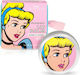 Mad Beauty Cinderella Lip Balm Strawberry 12g