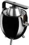 Concept CE3531 Electric Juicer 200W Inox Black