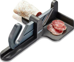 Gefu Tranche Commercial Ham Slicer W18.5xD28.5xH10cm