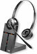 Vbet VT9000 VOIP Headset Binaural