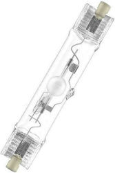 Geyer Lampă Metal 150W Pentru Bază Rx7s