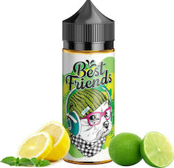 Best Friends Flavor Shot Karmen Best Friends Flavor Shot Karmen