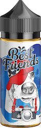 Best Friends Flavor Shot Ben 25ml/100ml