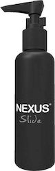 Nexus Slide Lubricant Gel 150ml