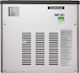 Scotsman Ice Machine with Daily Production 200kg