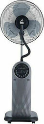 Grupo FM ND-95 Misting Fan 95W Diameter 40cm