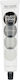 Revlon Nutri Color Βαφή Μαλλιών 020 Lavender 100ml