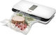 Girmi VT51 Vacuum Sealer with Maximum Bag Length 300mm