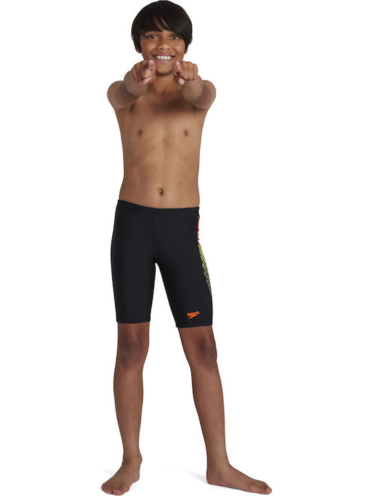 Training swim hotsell shorts