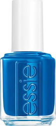 Essie Color Gloss Βερνίκι Νυχιών Quick Dry 775 Juicy Details 13.5ml Summer 2021 Essie Color Gloss Βερνίκι Νυχιών Quick Dry 775 Juicy Details 13.5ml Summer 2021