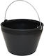 Viosarp Grapes & Olives Bucket 12lt