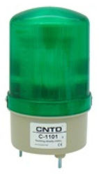 Cntd C-1101