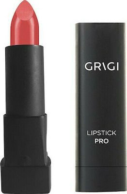 Grigi Lipstick Pro 524