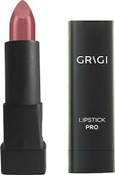 Grigi Lippenstift 520 4,5 g