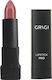 Grigi Lipstick Pro Червило Чисто 520 4.5Преведи...