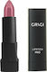 Grigi Lipstick Pro Червило Чисто 525 4.5Преведи...