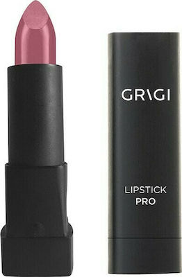 Grigi Lipstick Pro 525 4.5gr