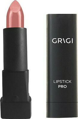 Grigi Lipstick Pro Червило Чисто 519 4.5Преведи на български език следната спецификационна единица за електронен магазин в категорията 'Пекарски изделия'