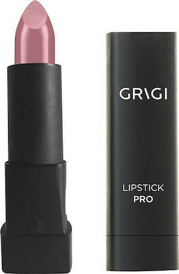 Grigi Lipstick Pro 513 4.5gr