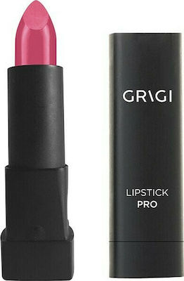 Grigi Lipstick Pro 523