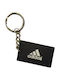 adidas Breloc Negru