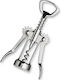 Cyclops Winged Corkscrew & Bottle Opener