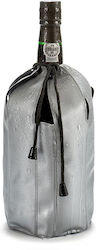 BigBuy Ice Bag Grey S3602910 BigBuy Ice Bag Grey S3602910