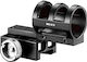 NiteCore GM02-40-75 Βάση Στήριξης