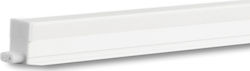 Elvhx Unterbauleuchte LED 10W