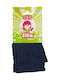 IDER Kids Tight Blue 40Den