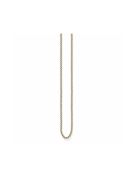 Thomas Sabo Колиета Thomas Sabo Колиета
