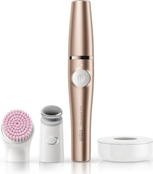 Braun FaceSpa Pro 921 Periuță de Curățare Facială