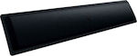 Razer Tastatura Wrist Rest Leatherette Anti-Slip Black για Tenkeyless Πληκτρολόγια RC21-01710100-R3M1