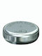 Varta V379 Μπαταρία Silver Oxide Ρολογιών SR63 1.55V 1τμχ