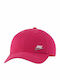 Heritage 86 Women's Jockey Fuchsia
