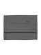 Pentagon Stater 2.0 Men's Wallet Gray