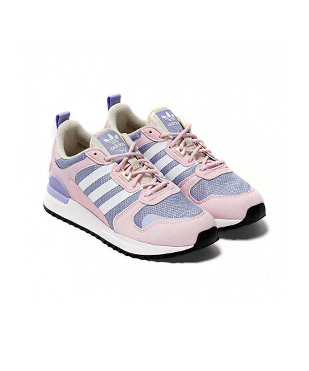 roa♡ 20250923140449_adidas_zx_700_h