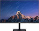 Huawei AD80 IPS Monitor 23.8" FHD 1920x1080 με Χρόνο Απόκρισης 5ms GTG