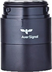 Auer Alarm System Beacon