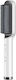 Andowl Electric Brush for Straightening